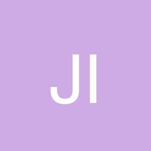 Meet your Posher, Jp